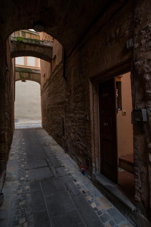 Guest house Residenza Raffaello Foligno