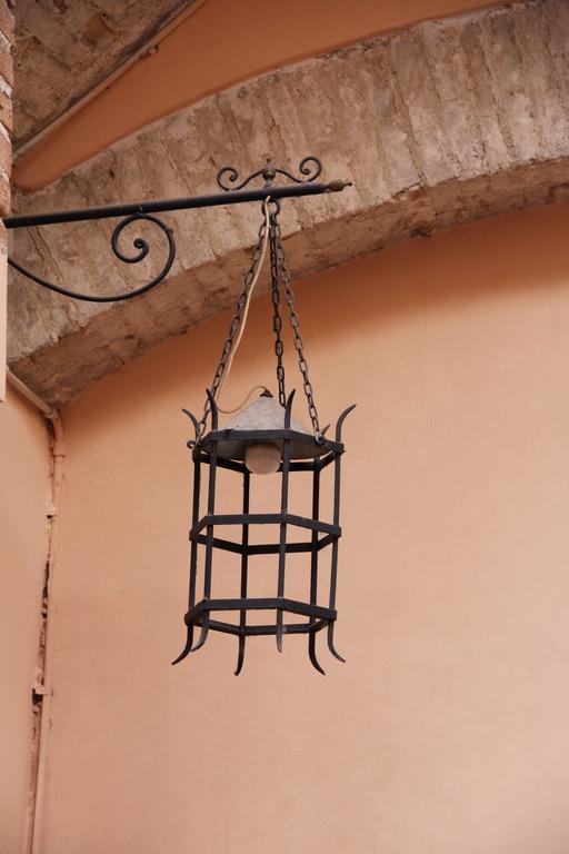 Guest house Residenza Raffaello Foligno